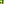 Destellos dst-10740074