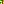 Destellos dst-10740075