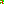Destellos dst-10740077