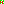 Destellos dst-10740079