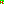 Destellos dst-10740084