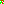 Destellos dst-10740201
