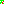 Destellos dst-10740204