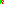 Destellos dst-10740206