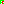 Destellos dst-10740226
