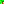 Destellos dst-10740240