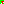 Destellos dst-10740241