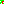 Destellos dst-10740242