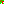 Destellos dst-10740245