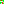 Destellos dst-10740306