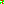 Destellos dst-10740406