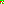 Destellos dst-10740470