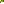 Destellos dst-10741