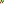 Destellos dst-1074103