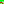 Destellos dst-10741050