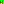 Destellos dst-10741056