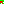 Destellos dst-10741068