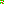 Destellos dst-10741125