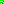 Destellos dst-10741126