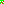 Destellos dst-10741151