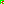 Destellos dst-10741169