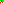Destellos dst-1074124