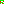 Destellos dst-10741406