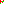 Destellos dst-1074155
