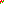 Destellos dst-1074159