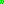 Destellos dst-10741625