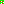 Destellos dst-10741781