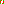 Destellos dst-10741874