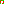 Destellos dst-10741879