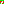 Destellos dst-10741892