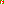 Destellos dst-10741910