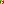 Destellos dst-10741911