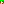 Destellos dst-10741915