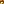 Destellos dst-10741924