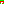 Destellos dst-10741925