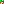 Destellos dst-10741926