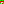 Destellos dst-10741927