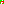Destellos dst-10741929