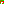 Destellos dst-10741937