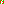 Destellos dst-10741945