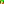 Destellos dst-10741953