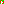 Destellos dst-10741954