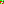 Destellos dst-10741957