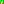 Destellos dst-10741959
