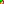 Destellos dst-10741960