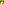 Destellos dst-10741963